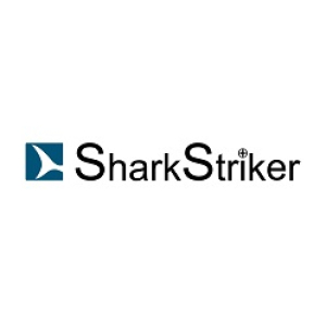 Shark Striker